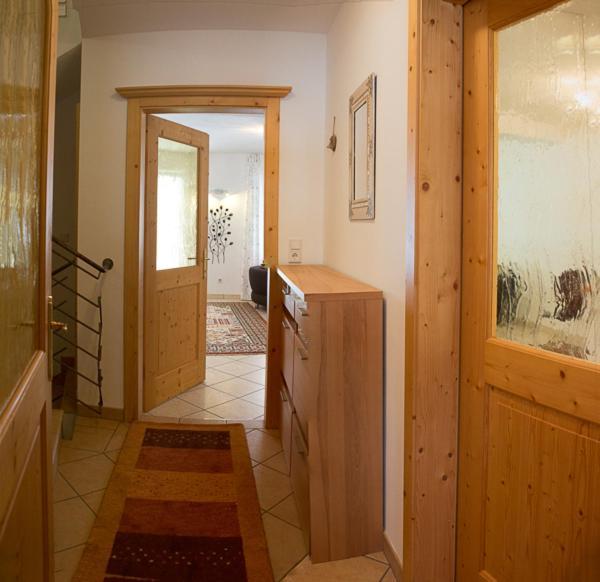 Haus Elisengrund Am Geigenbuehel - Chalet Prive Seefeld in Tirol Eksteriør billede