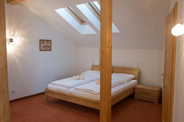 Haus Elisengrund Am Geigenbuehel - Chalet Prive Seefeld in Tirol Eksteriør billede