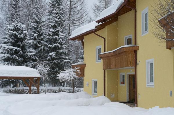 Haus Elisengrund Am Geigenbuehel - Chalet Prive Seefeld in Tirol Eksteriør billede