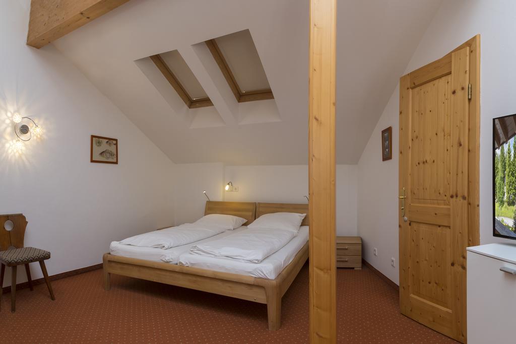 Haus Elisengrund Am Geigenbuehel - Chalet Prive Seefeld in Tirol Eksteriør billede